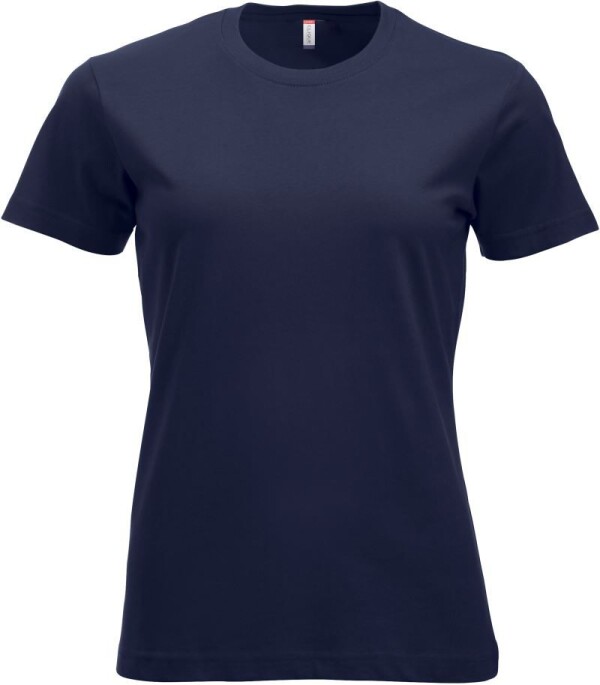Dámské tričko New Classic-T Women