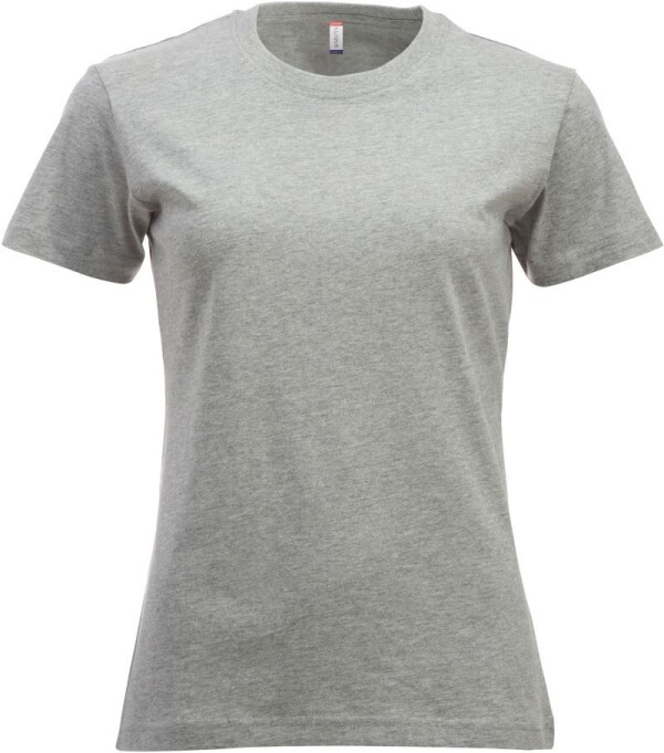 Dámské tričko New Classic-T Women
