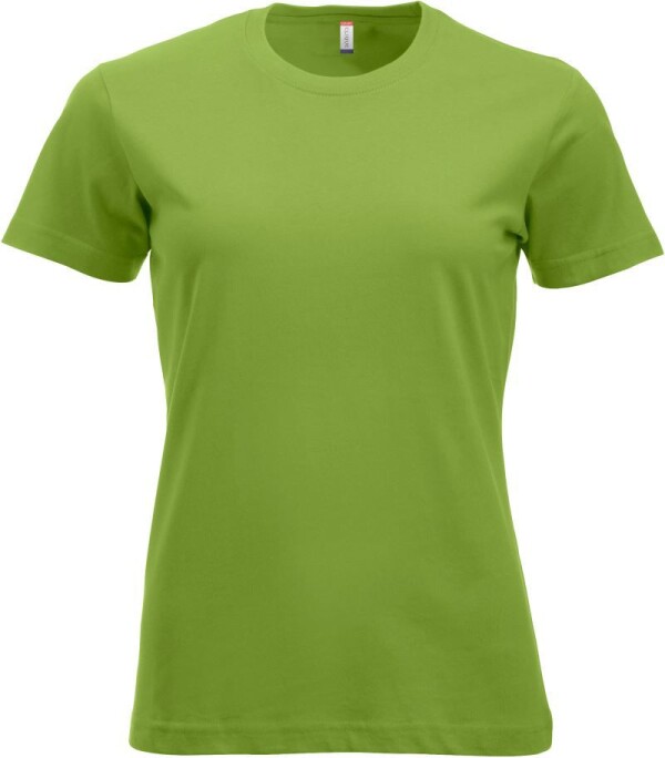 Dámské tričko New Classic-T Women
