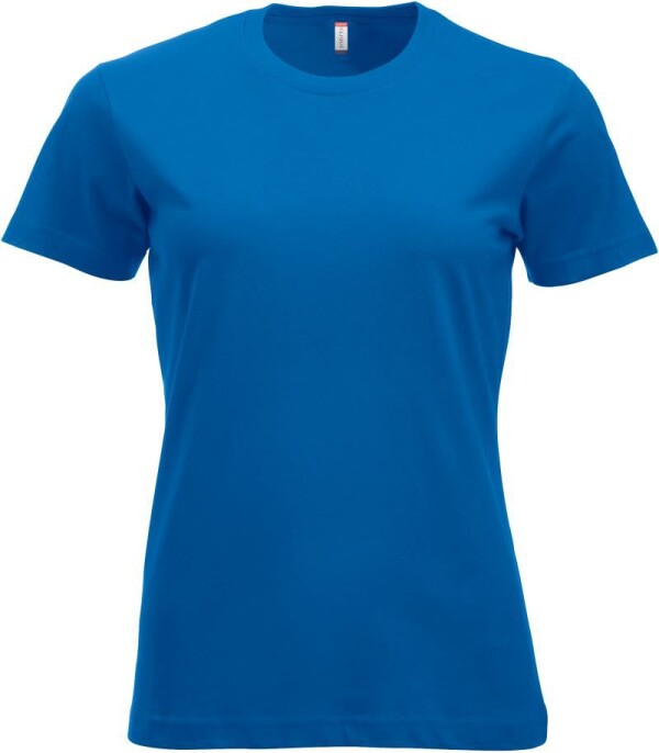 Dámské tričko New Classic-T Women