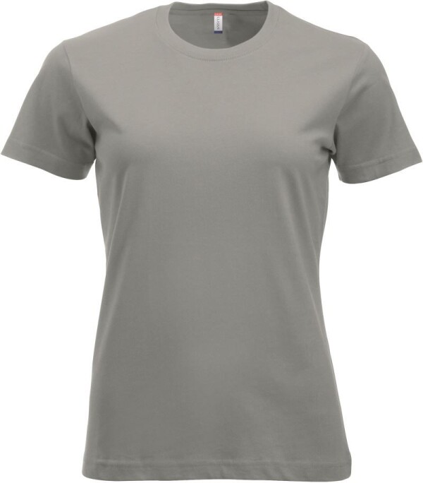 Dámské tričko New Classic-T Women