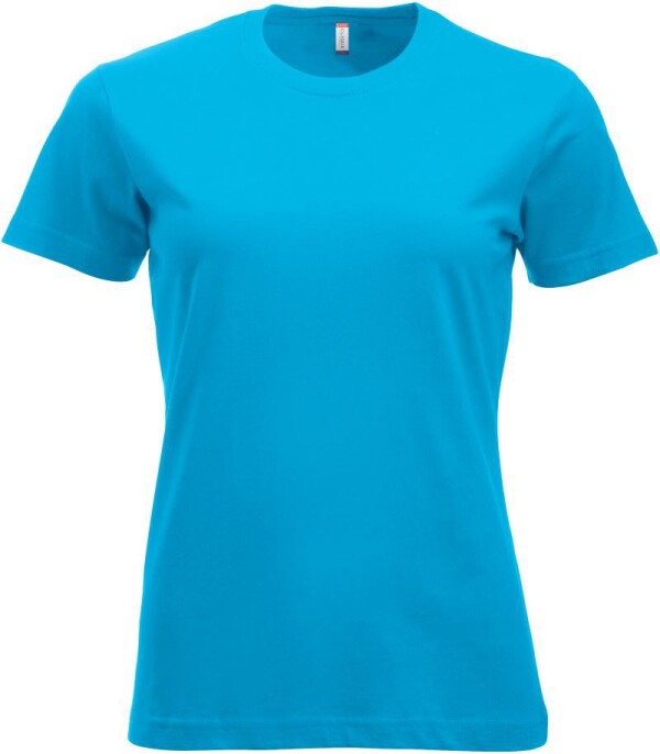 Dámské tričko New Classic-T Women