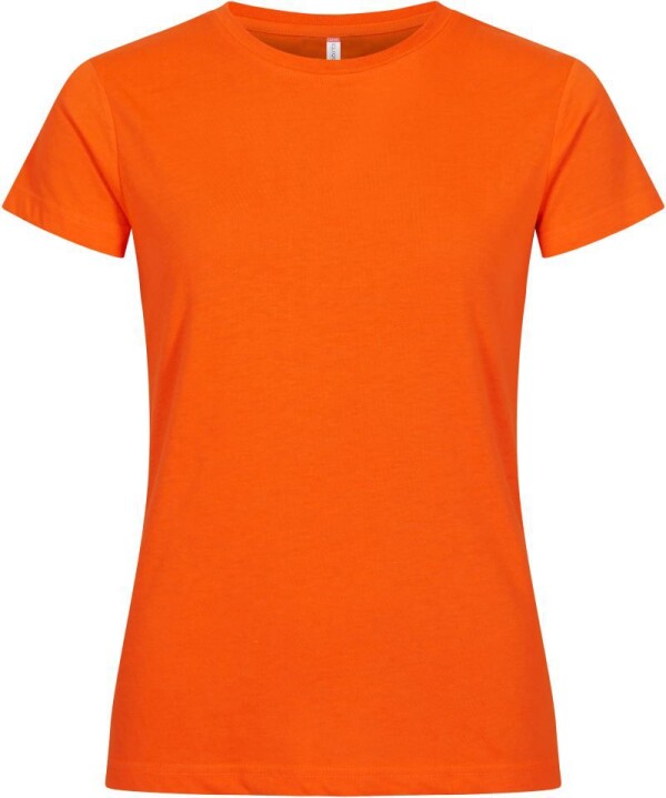 Dámské tričko New Classic-T Women