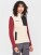 Dámská fleecová vesta Sherpa ADV Explore Pile Fleece Vest W - ls-693811-craft-adv-explore-pile-fleece-vest-w-front-a366088d-729b-4634-a93a-814981411cf0-web - variant 