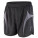 RT183 Micro Lite Running Shorts - RT183-Black-Grey - variant Ls 1000156771