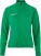 Dámská tréninková bunda Evolve 2.0 Full Zip Jacket W - ps-694760-craft-evolve-2-0-full-zip-jacket-w-team-green-front-ca88f7eb-e95f-44d5-933a-8364180ea1c1-web - variant 