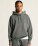 Dámská mikina s kapucí - Frequent Hoodie W - ls-696299-craft-frequent-hoodie-w-front-5288111b-e3d3-4e67-98b3-a05264600c60-web - variant 