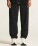 Dámské těžké tepláky Frequent Sweatpants W - ls-696303-craft-frequent-sweatpants-w-front-af98b16f-11d0-4d3c-a911-73e79ee56d53-web - variant 