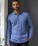 Piqué košile s dlouhým rukávem Advantage Shirt Men - ls-682410-cutter-and-buck-advantage-shirt-men-front-6c4df562-b91f-4af0-8867-fa21c163b671-web - variant 