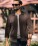 Volnočasová košile Advantage Leisure Shirt Men - ls-682414-cutter-and-buck-advantage-leisure-shirt-men-front-34bd5183-4188-4be9-be1c-fadfb7985d26-web - variant 