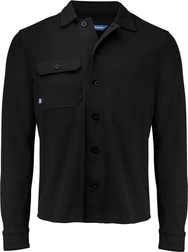 Volnočasová košile Advantage Leisure Shirt Men