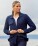 Volnočasová halenka Advantage Leisure Shirt Women - ls-682415-cutter-and-buck-advantage-leisure-shirt-women-front-cfad1ae7-227b-4c1b-b071-fa0c22db5523-web - variant 
