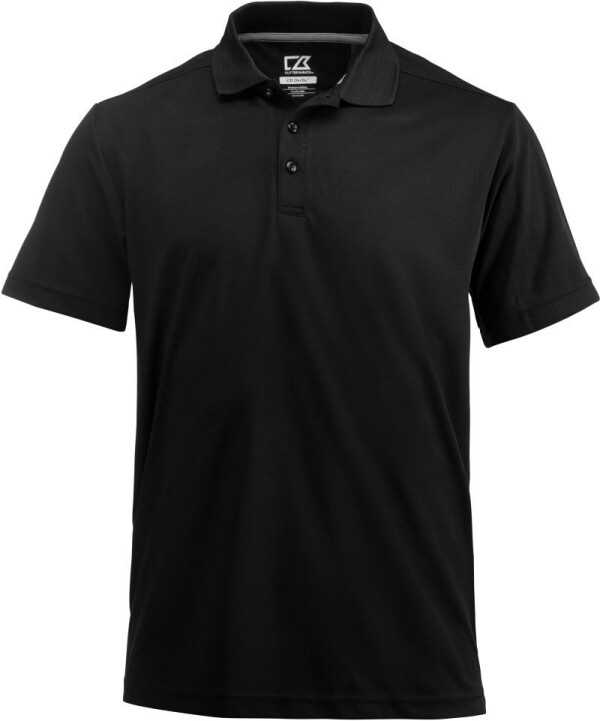 Pánské funkční polo Kelowna Polo Men
