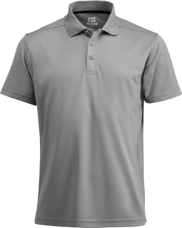Pánské funkční polo Kelowna Polo Men