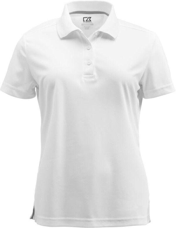 Dámské funkční polo Kelowna Polo Women