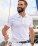 Pánské piqué polo Advantage Polo Men - ls-684418-cutter-and-buck-advantage-polo-men-front-6c04cc97-8ebc-46e4-85ea-ce055d9c97ff-web - variant 