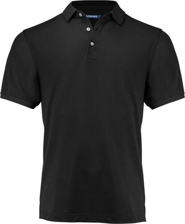 Pánské funkční polo Virtue Polo Solid Men