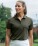 Dámské funkční polo Virtue Polo Solid Women - ls-684435-cutter-and-buck-virtue-polo-solid-women-front-918bfe9b-53f0-4247-8597-4560f130fb35-web - variant 