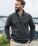 Pánska mikina s 1/4 zipem Pemberton Half Zip Men - ls-688434-cutter-and-buck-pemberton-half-zip-men-front-1ef45d45-e9c7-45b0-84a4-f20314673fc0-web - variant 