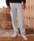 Tepláky Iconic 250 Open Hem Jog Pants - ls-164064-f-o-l-iconic-250-open-hem-jog-pants-front-eb607e6d-6746-45a7-8bf4-8626be25158f-web - variant 