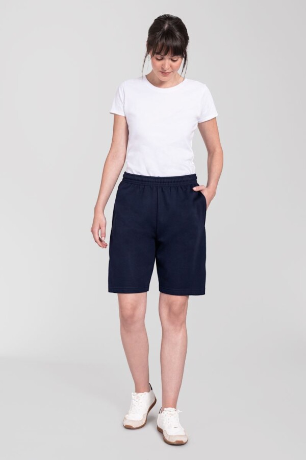 Teplákové kraťasy Iconic 250 Shorts