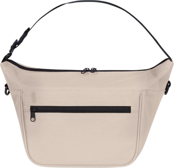Taška na oběd "Softbasket" 1818049