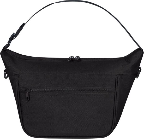 Taška na oběd "Softbasket" 1818049