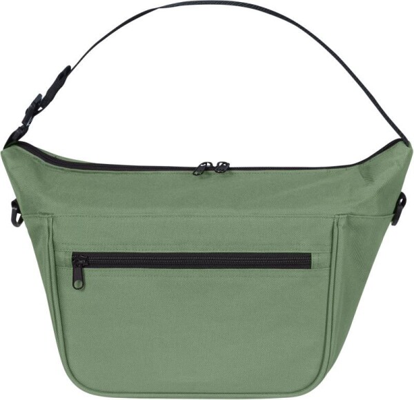 Taška na oběd "Softbasket" 1818049