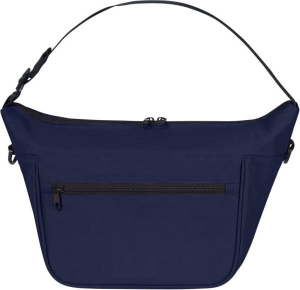 Taška na oběd "Softbasket" 1818049