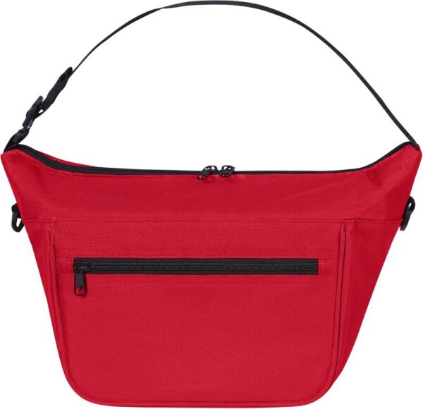 Taška na oběd "Softbasket" 1818049