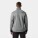 Fleecová pracovní bunda "Tech Midlayer" 72380 - ls-592380-helly-hansen-72380-back-e9b07b26-86d2-425a-b353-064e045b51f5-web - variant 
