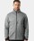 Fleecová pracovní bunda "Tech Midlayer" 72380 - ls-592380-helly-hansen-72380-front-786c0562-b3f8-4fc2-b8cd-6116d66449e6-web - variant 