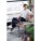 Pánské kalhoty Modern Trousers Men - ls-632221-j-harvest-and-frost-modern-trousers-men-front-df385ae8-71b6-4154-98a6-80255521399f-web - variant 