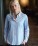Halenka Interlock s dlouhým rukávem IB 132 Modern Women - ls-633205-j-harvest-and-frost-ib-132-modern-women-front-6ac7c481-53ab-4660-8cb3-f54127e281b0-web - variant 