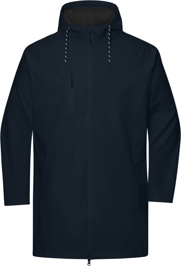 Unisex pláštěnka JN 1402