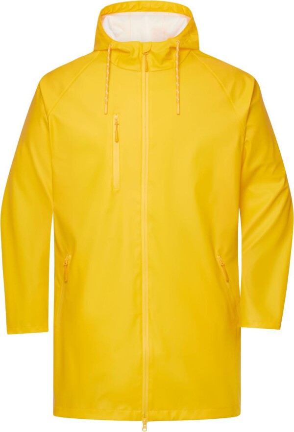 Unisex pláštěnka JN 1402