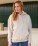Těžká unisex mikina s kapucí 8052 - ls-028052-daiber-8052-front-431f7dbe-e37e-454c-bc06-42ab15a667ed-web - variant 