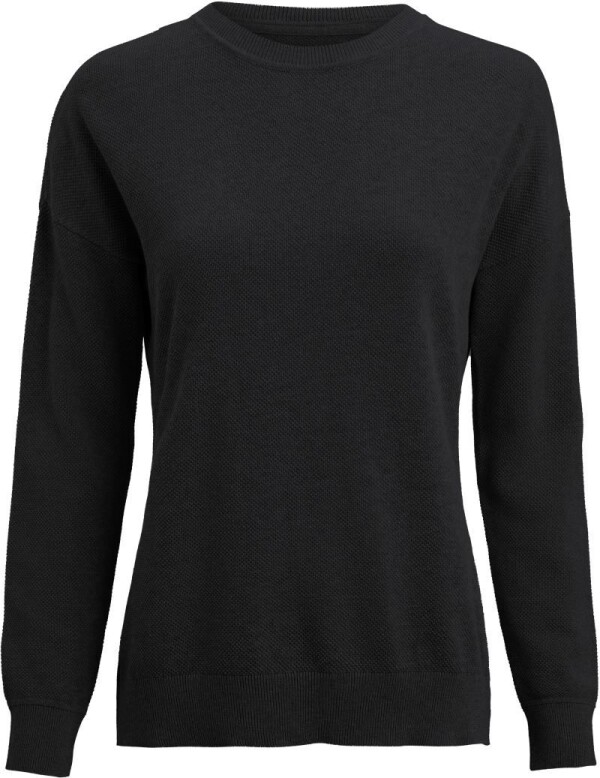 Dámský pletený svetr "Casual" - Ashland Casual Sweater Women