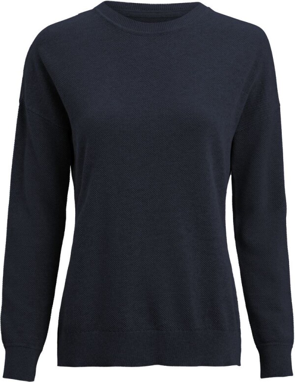 Dámský pletený svetr "Casual" - Ashland Casual Sweater Women