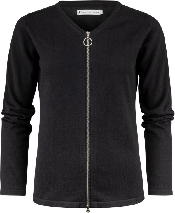 Dámský cardigan Ashland Cardigan Women