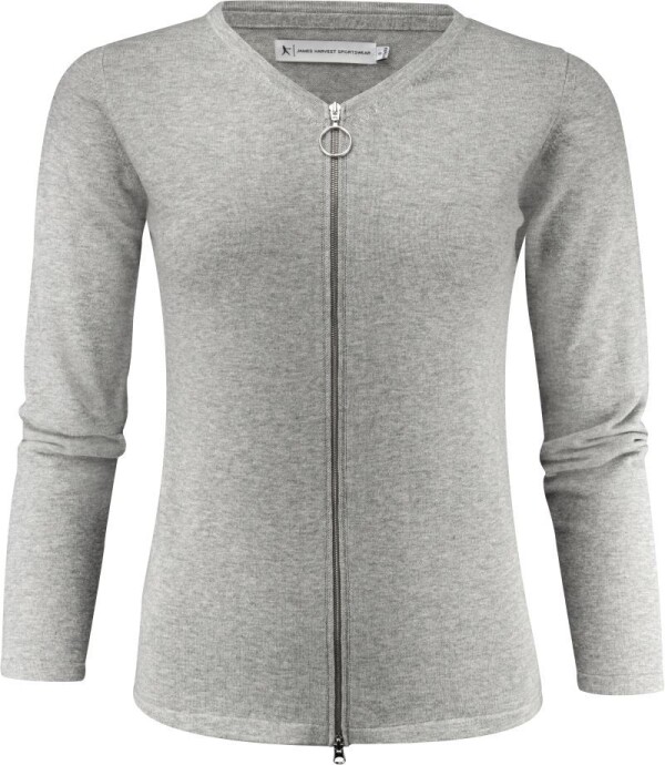 Dámský cardigan Ashland Cardigan Women