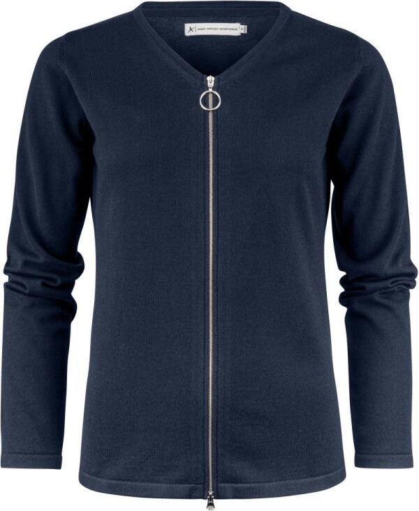 Dámský cardigan Ashland Cardigan Women