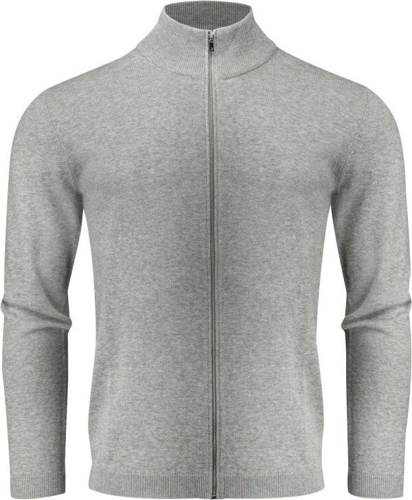 Pánský cardigan - Ashland Cardigan