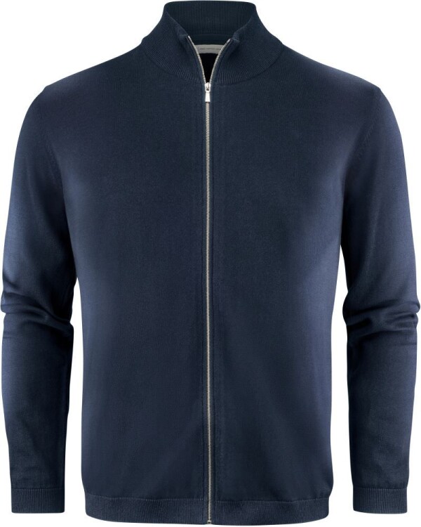 Pánský cardigan - Ashland Cardigan
