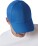 6 panelová kšiltovka KP 352 - ls-200352-kariban-k-up-kp-352-front-c7516fa4-92a9-4118-899d-2cbe7057f560-web - variant 