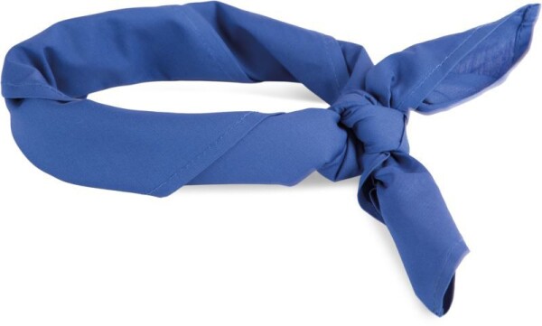 Bandana KP 451