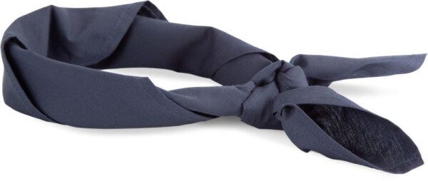 Bandana KP 451