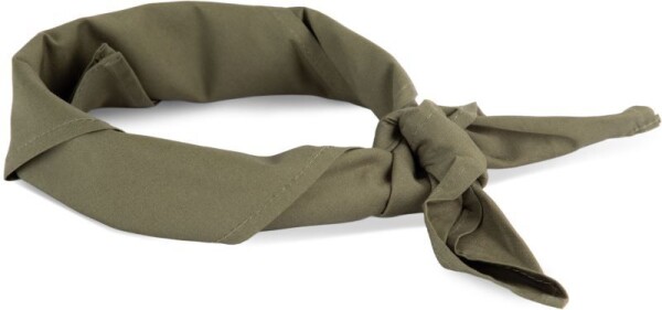 Bandana KP 451