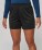 Dámské sportovní kraťasy PA 1046 - ls-201046-kariban-proact-pa-1046-front-67fdef7e-feef-4d53-8a4d-1a5418072716-web - variant 