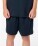 Dětské sportovní kraťasy PA 1047 - ls-201047-kariban-proact-pa-1047-front-d707f4a3-bbbb-465d-86c2-2e8b2764a642-web - variant 